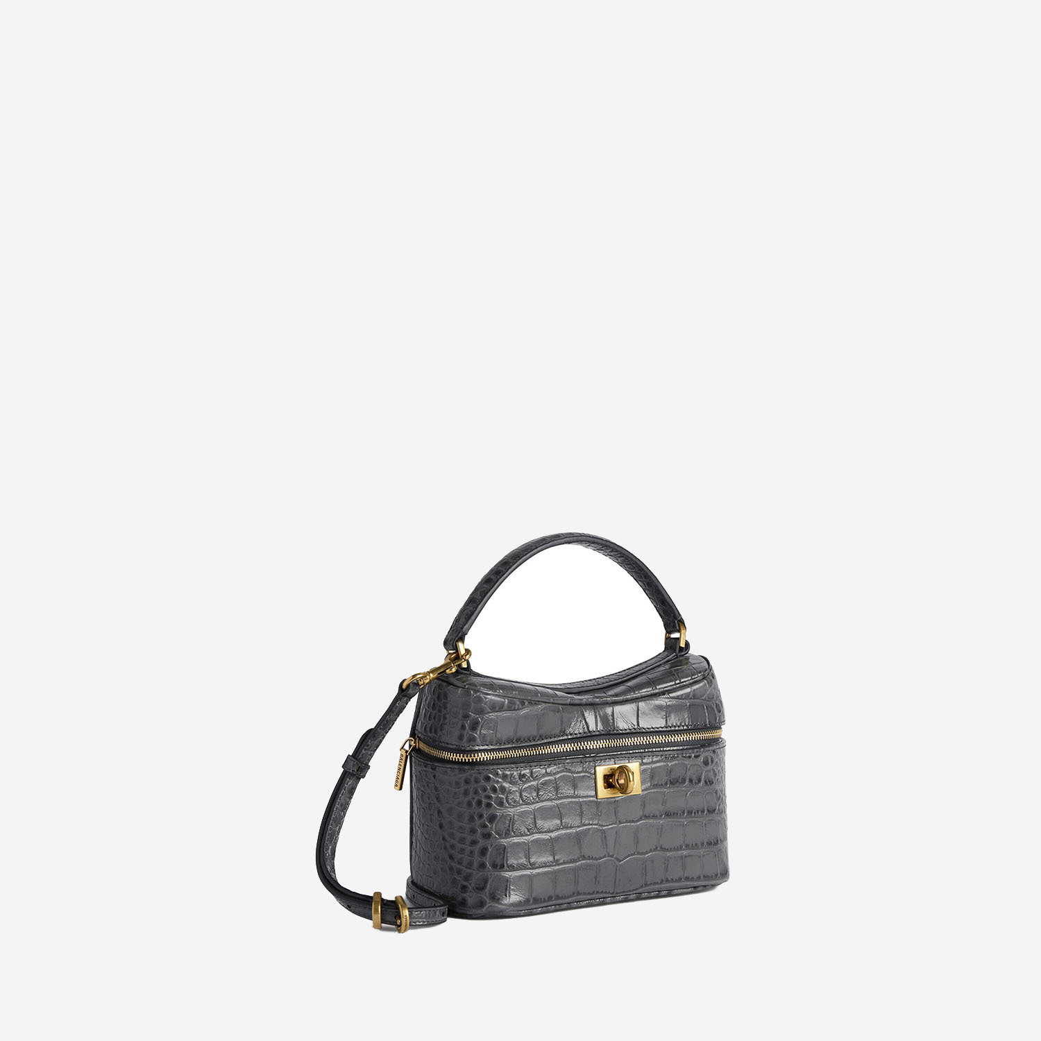 [Balenciaga] Bag FW25 8455942AA5L1251