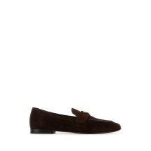 [Prada] Loafer FW26 1D147OF010103 F0003