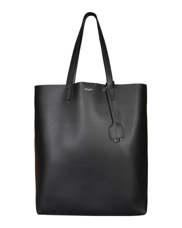 [Saint Laurent] Shoulder bag SS26 676657_CSU0N1000