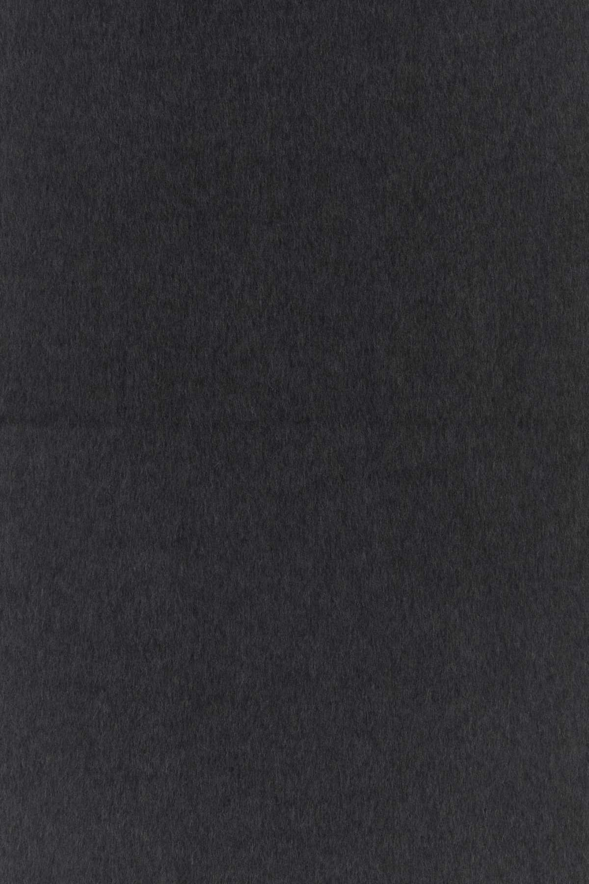 [Prada] Scarf FW26 2FS0552COO F0IRF