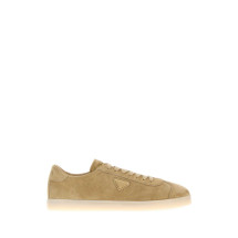 [Prada] Sneakers FW26 2EE394FG000E1D F0379