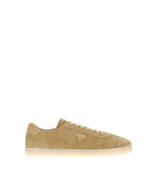 [Prada] Sneakers FW26 2EE394FG000E1D F0379
