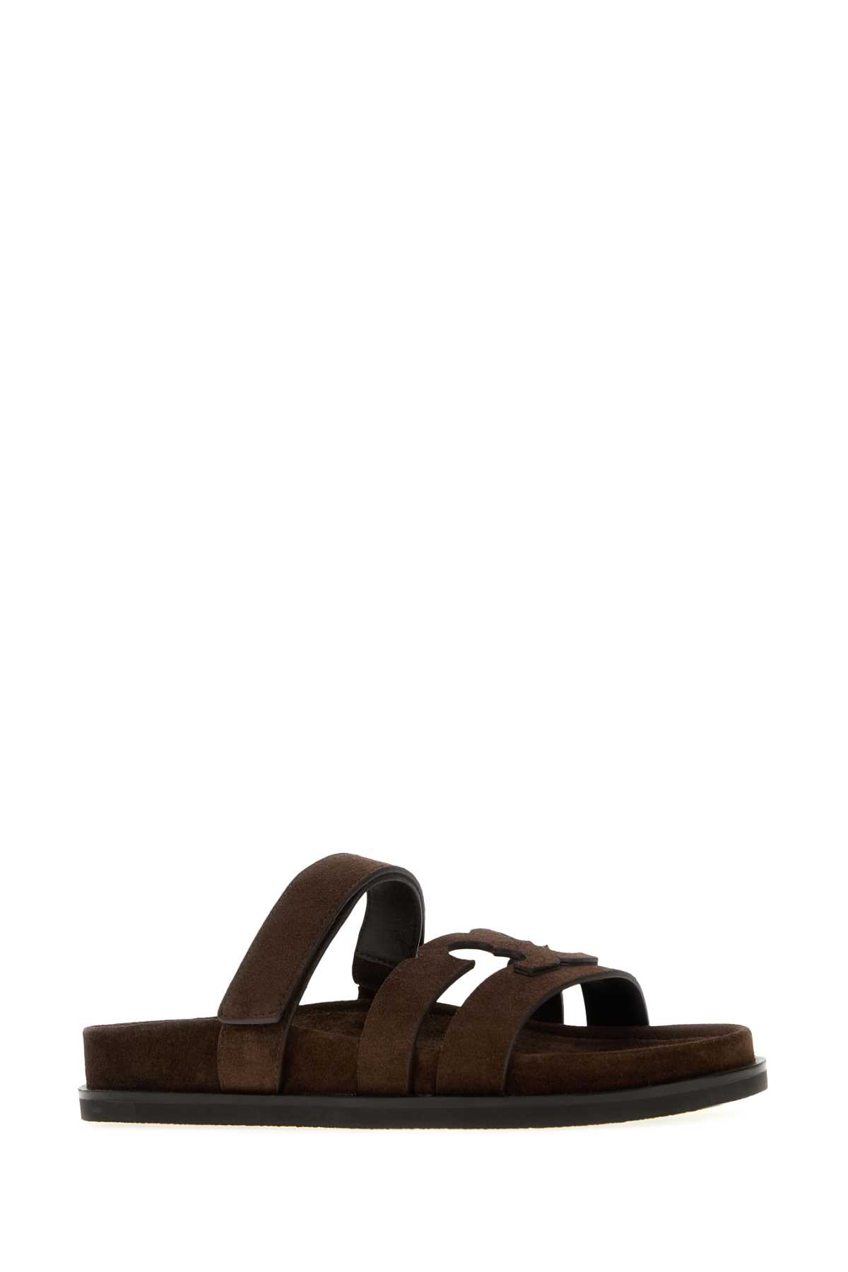 [Tory Burch] Slippers FW26 163481 200