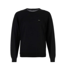 [Prada] Knitwear FW26 UMF146SOOO18DY F0002