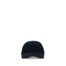 [Prada] Cap FW26 2HC2742CXL F0008