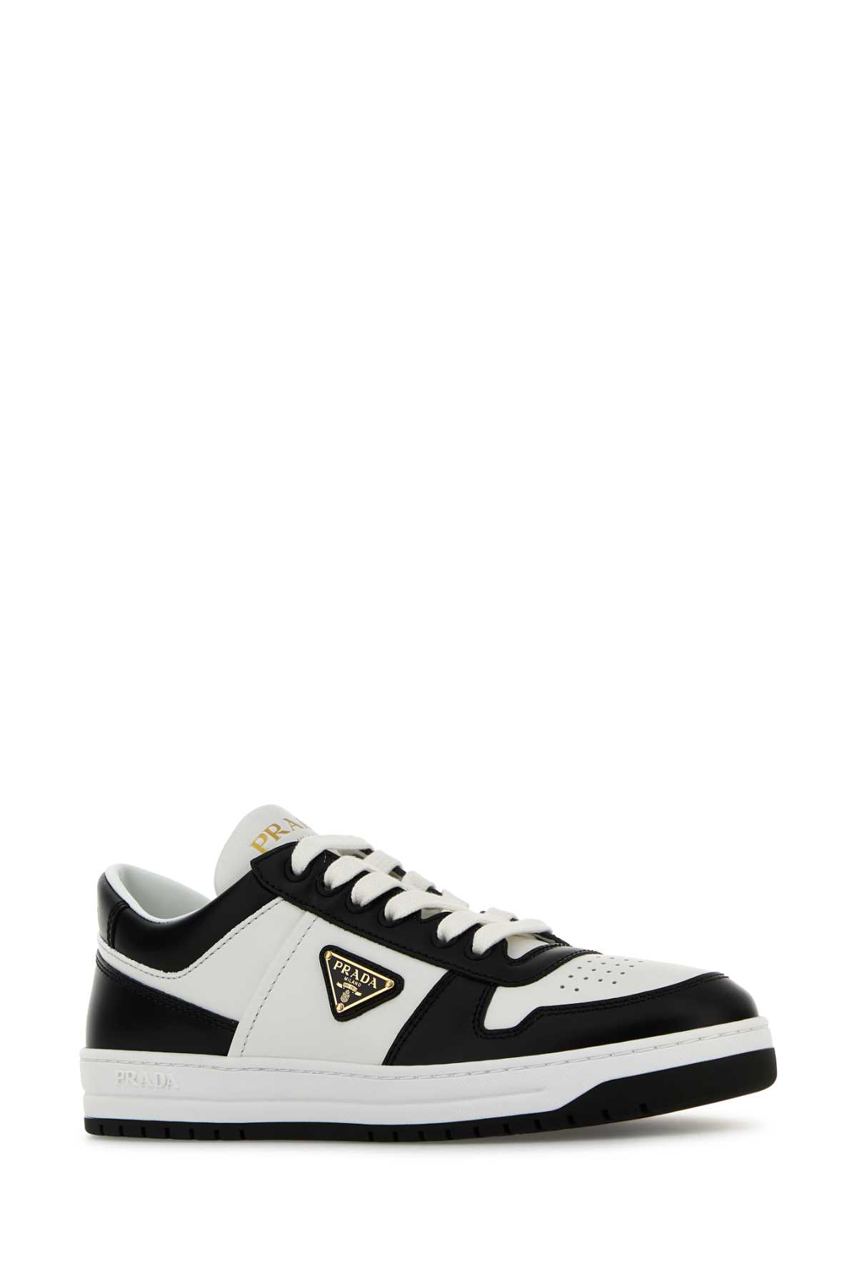 [Prada] Sneakers FW26 1E792MFBE303LPI F0964