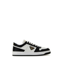 [Prada] Sneakers FW26 1E792MFBE303LPI F0964