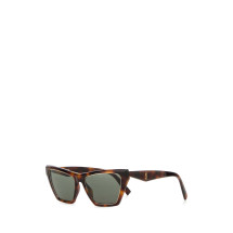 [Saint Laurent] Sunglasses FW26 822268Y9956 2300