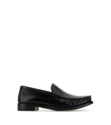 [Prada] Loafer FW26 1D991NFA020P39 F0002