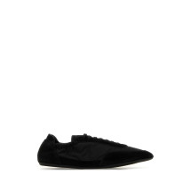[Prada] Sneakers FW26 2EG479FG001D7C F0002