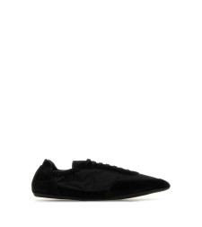[Prada] Sneakers FW26 2EG479FG001D7C F0002