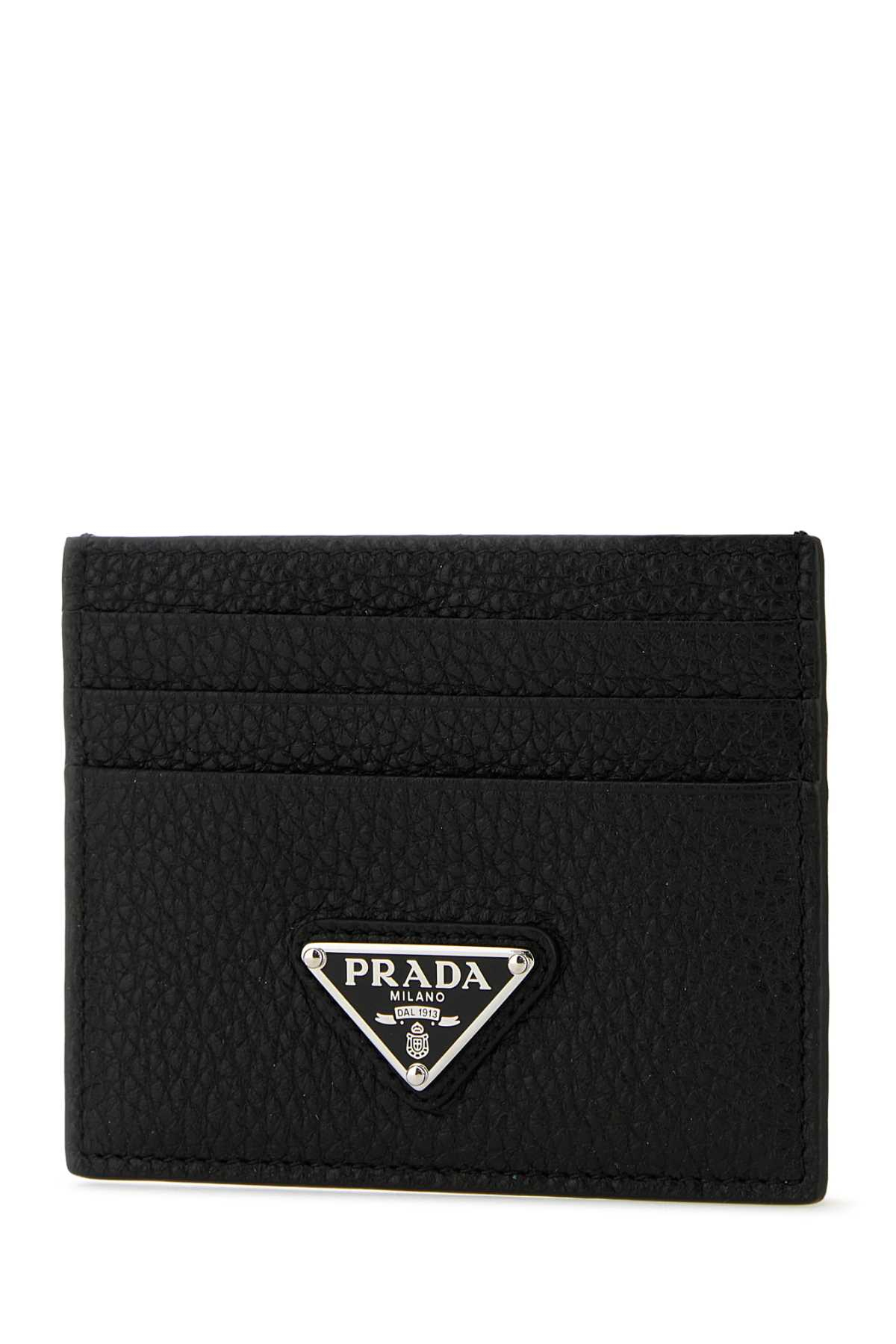 [Prada] Wallet FW26 2MC0252E54 F0002