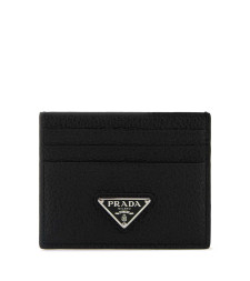 [Prada] Wallet FW26 2MC0252E54 F0002
