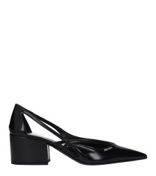 [Prada] Pumps SS26 1I741N05555F0002