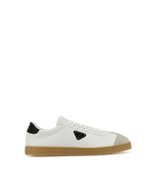 [Prada] Sneakers FW26 2EE394FG000Y5T F0964