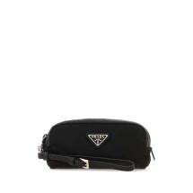 [Prada] Pouch FW26 1NS175R067 F0002