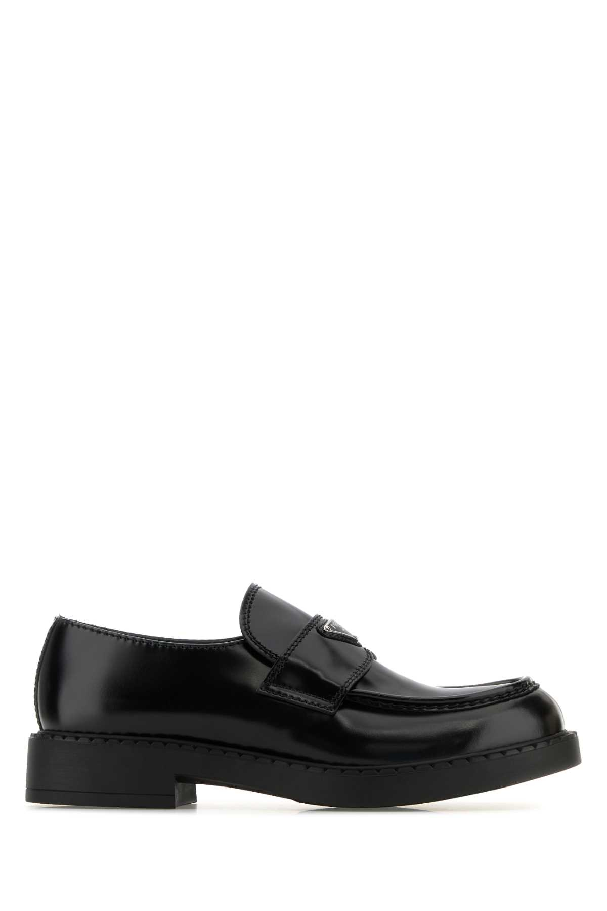 [Prada] Loafer FW26 2DE127FG000055 F0002