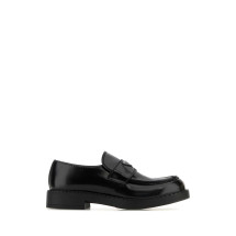 [Prada] Loafer FW26 2DE127FG000055 F0002