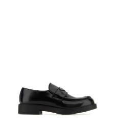 [Prada] Loafer FW26 2DE127FG000055 F0002