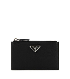 [Prada] Wallet FW26 2MC0862E54 F0002