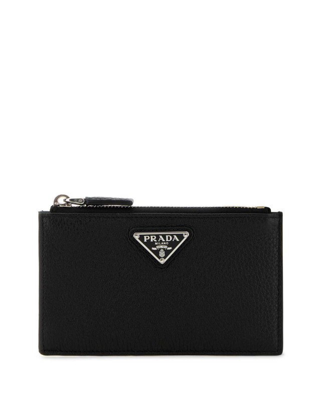 [Prada] Wallet FW26 2MC0862E54 F0002