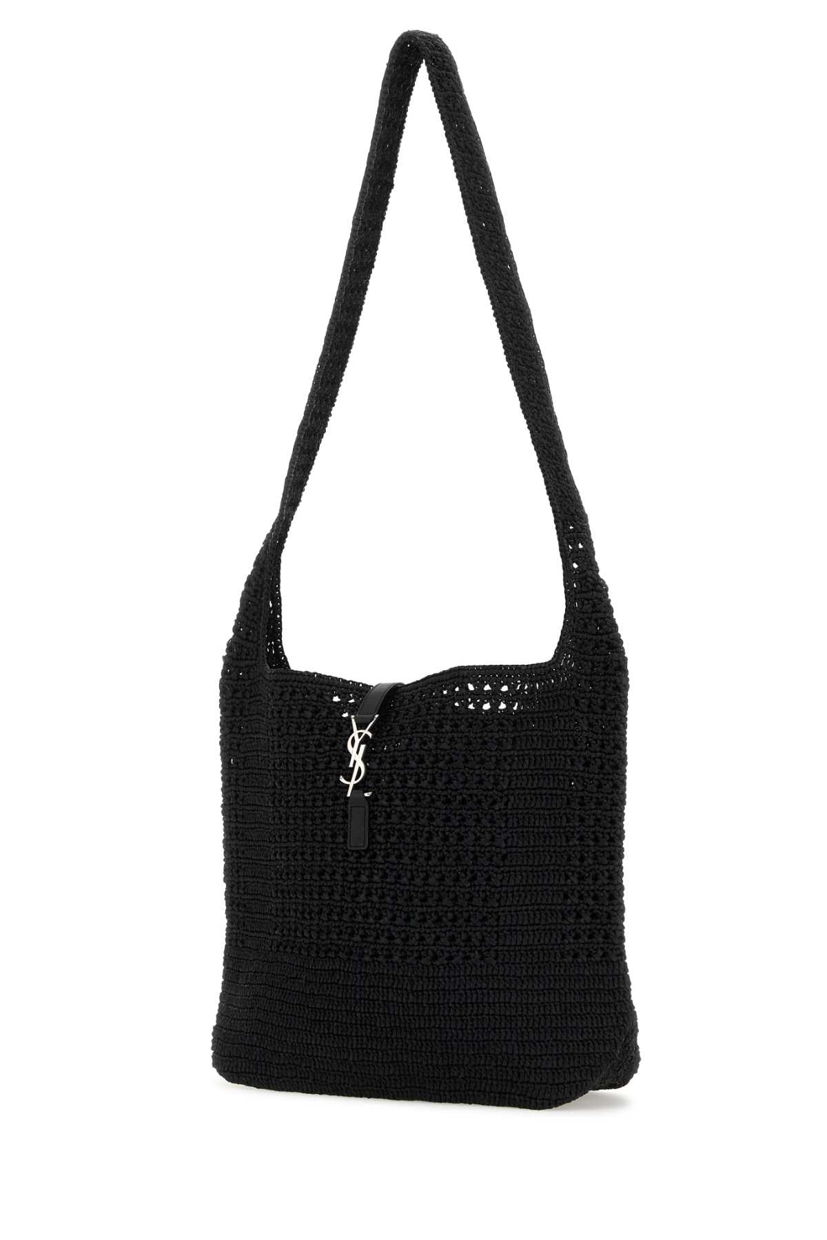 [Saint Laurent] Shoulder bag FW26 778827GAAEN 1000