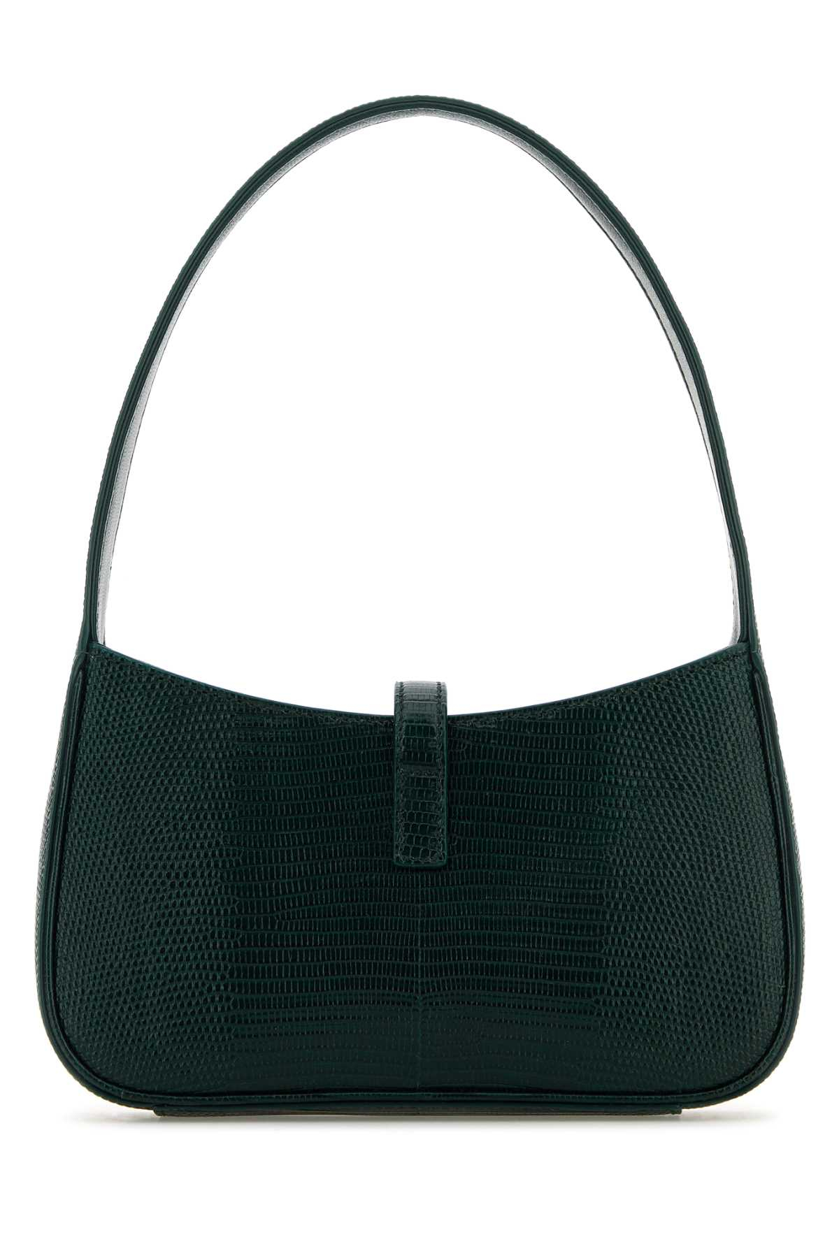 [Saint Laurent] Tote bag FW26 710318EAAXO 3482