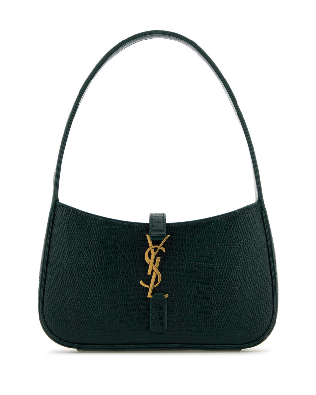 [Saint Laurent] Tote bag FW26 710318EAAXO 3482