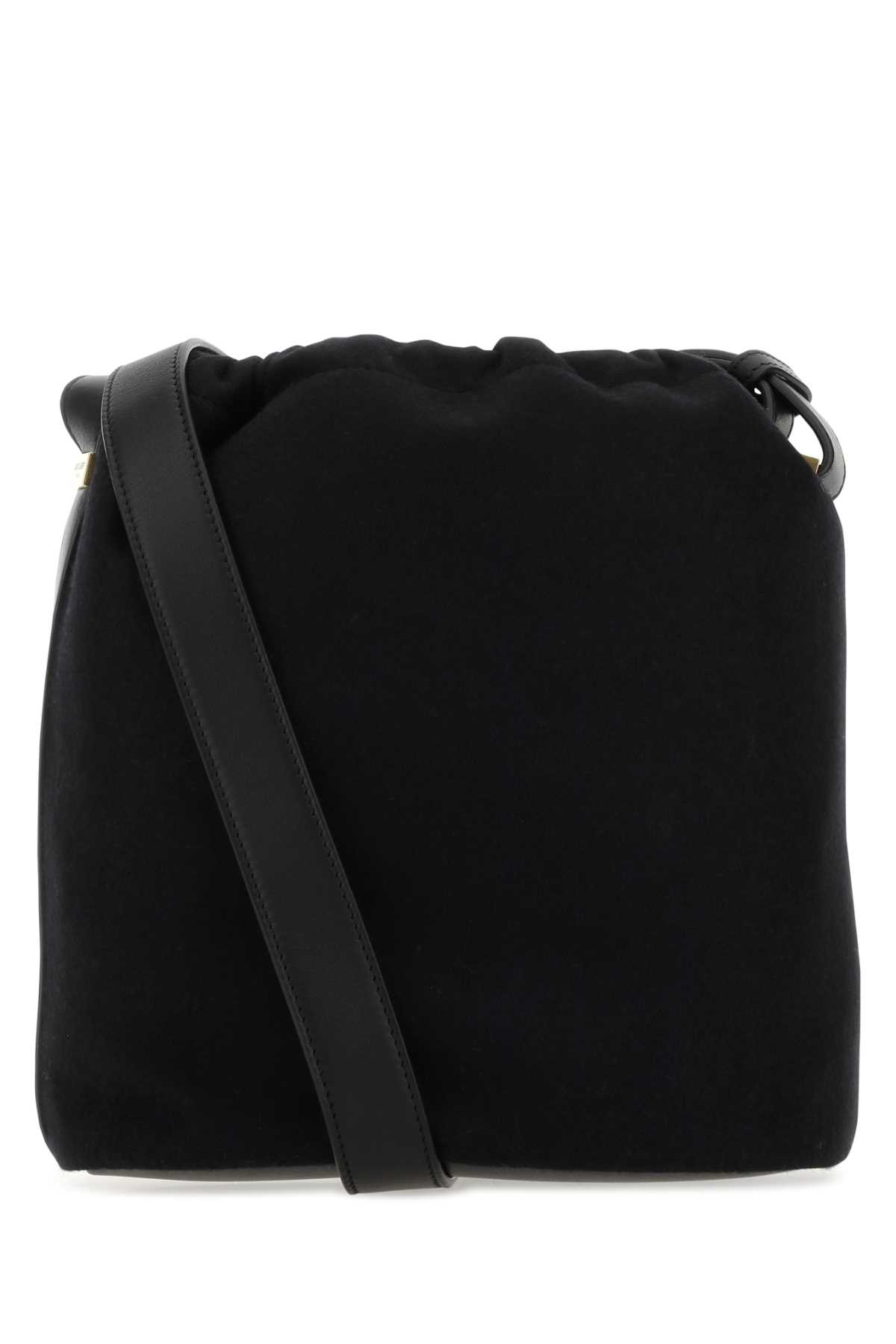 [Saint Laurent] Shoulder bag FW26 710261FAAJ6 1055