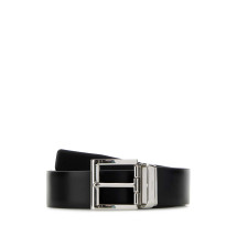 [Prada] Belt FW26 2CC0042AJ9 F0002