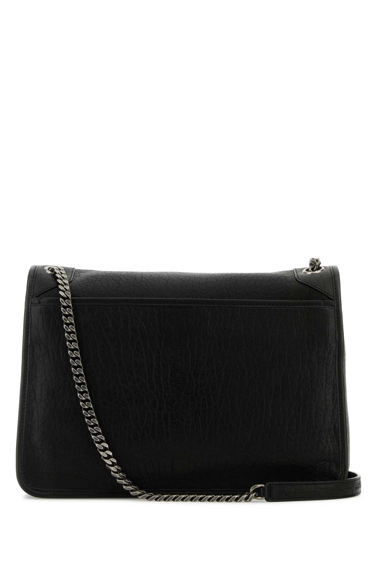 [Saint Laurent] Shoulder bag FW26 803777AACIA 1000