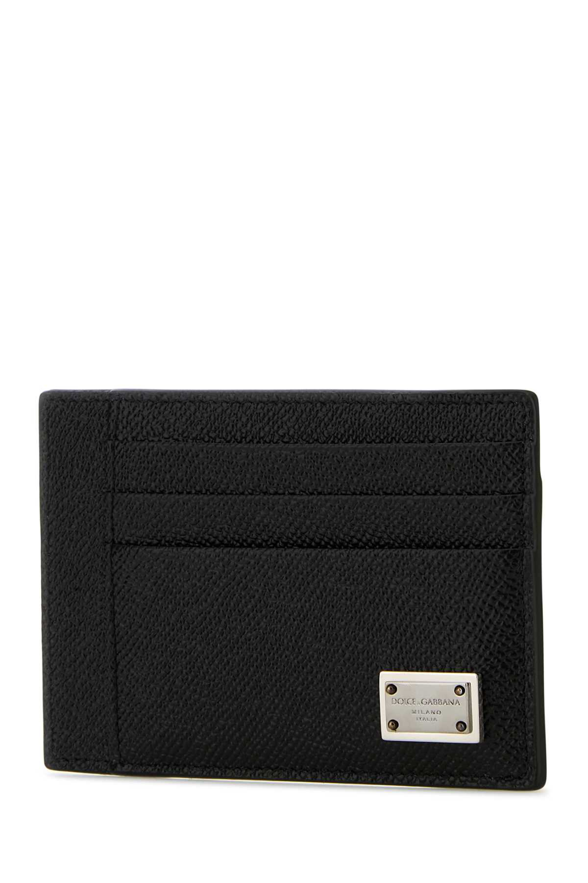 [Dolce & Gabbana] Wallet FW26 BP3325AG219 80999