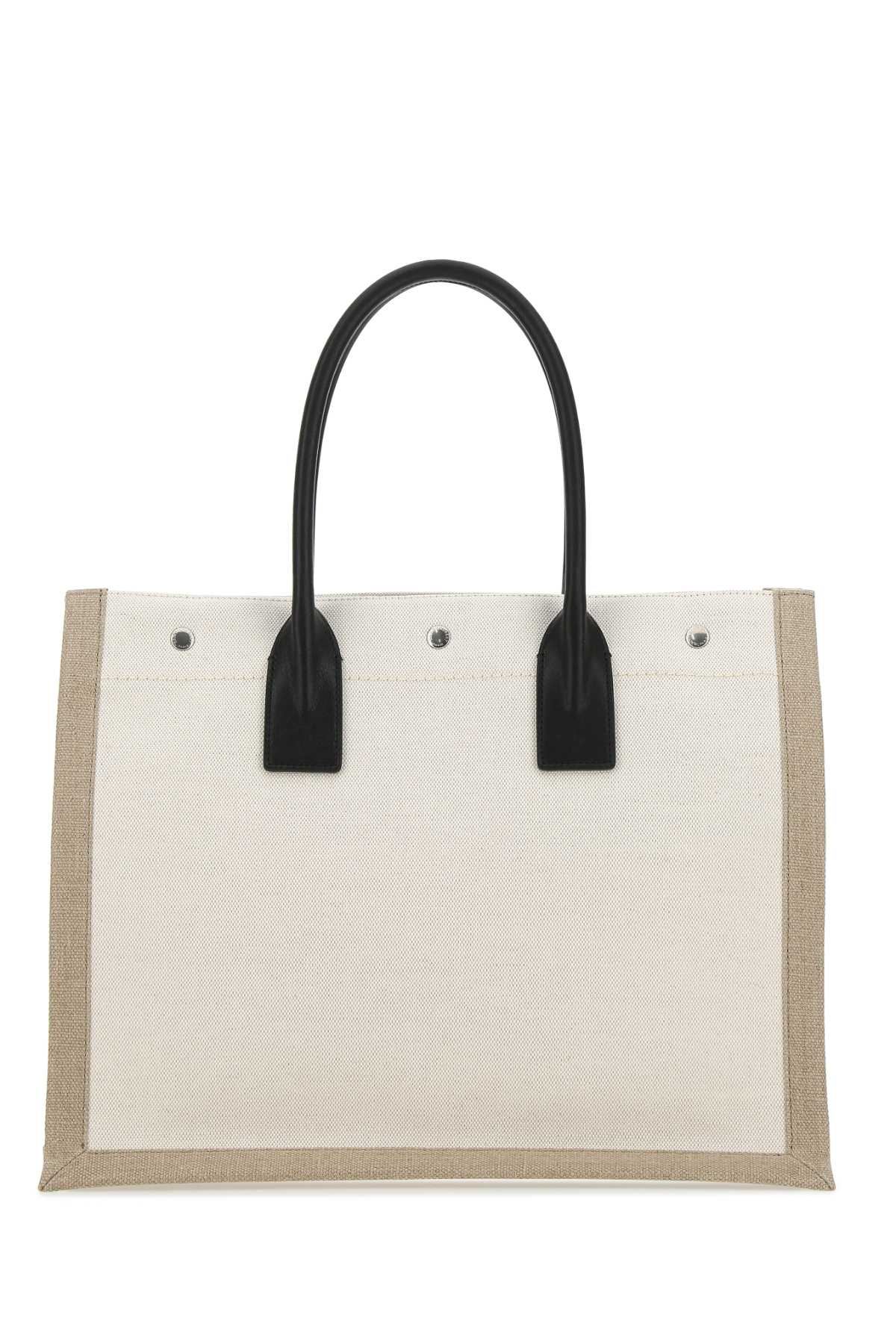 [Saint Laurent] Bag FW26 509415FAAVU 9054