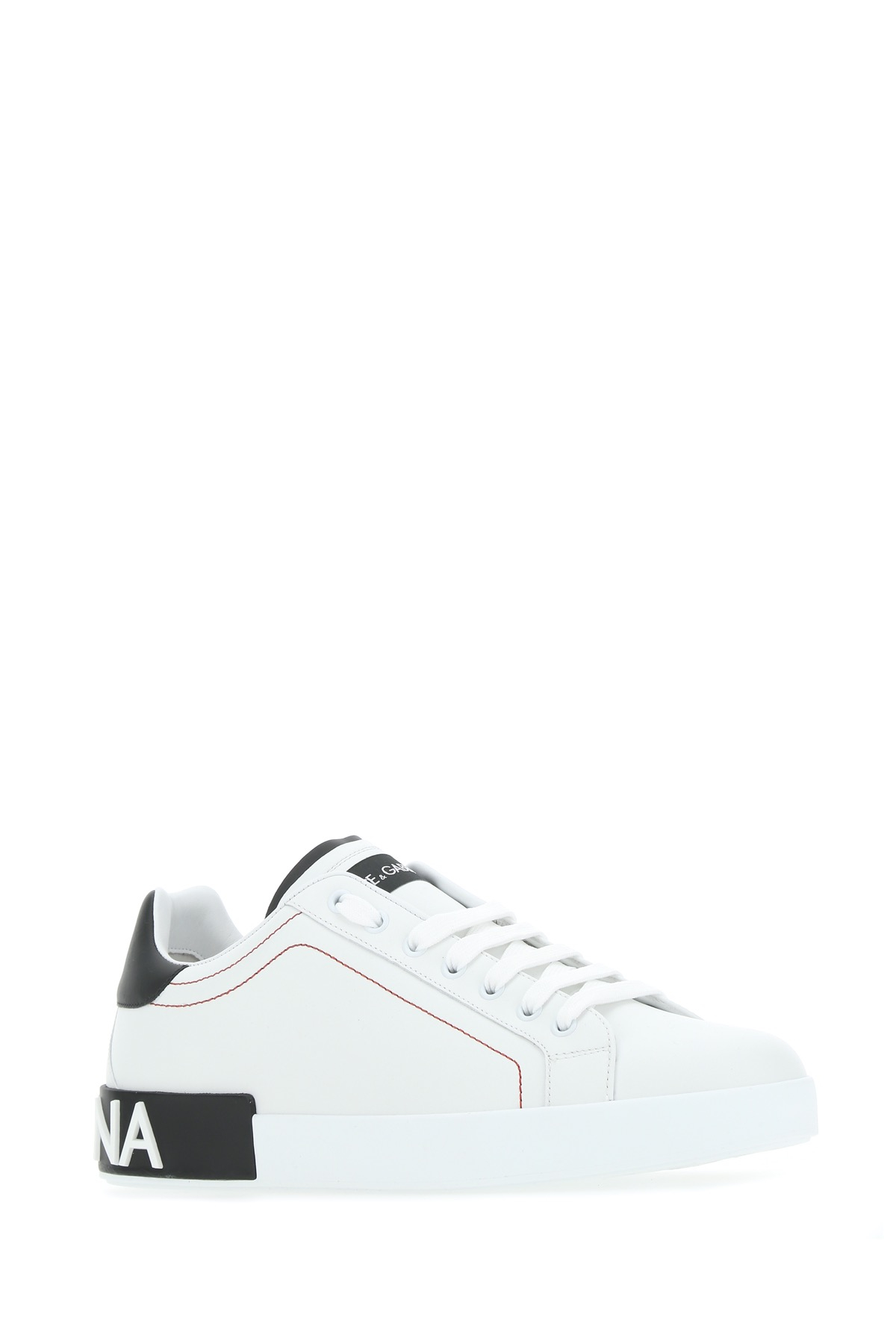 [Dolce & Gabbana] Sneakers FW26 CS2216AH526 89697