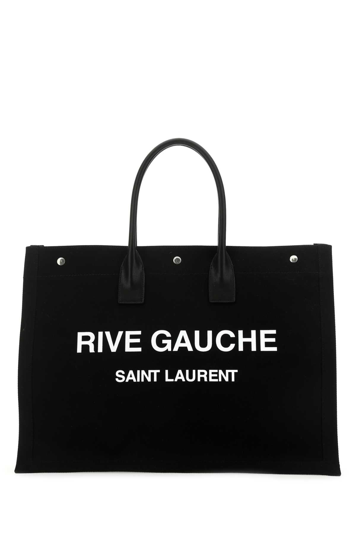 [Saint Laurent] Bag FW26 509415FAAVR 1070