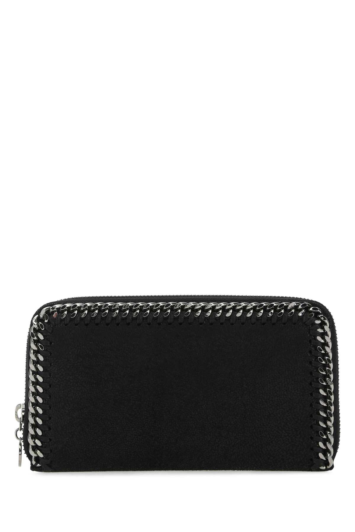 [Stella McCartney] Wallet FW26 434750W9132 1000