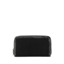 [Stella McCartney] Wallet FW26 434750W9132 1000