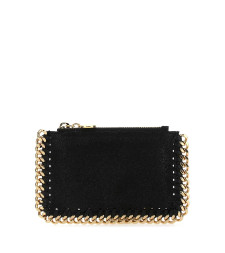 [Stella McCartney] Wallet FW26 422364W9355 1000