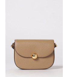 [Furla] Cross body bag SS26 WB01887BX3036 4489S