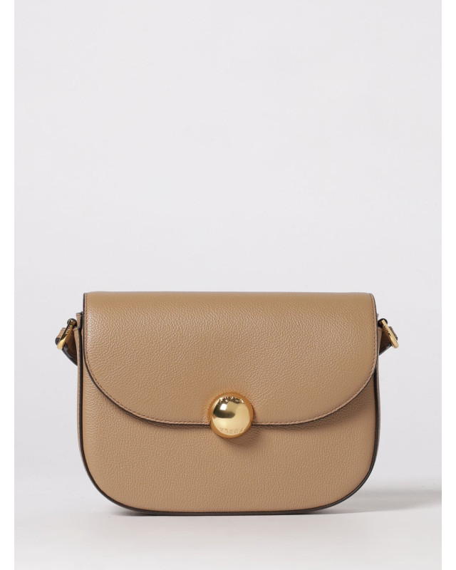 [Furla] Cross body bag SS26 WB01887BX3036 4489S
