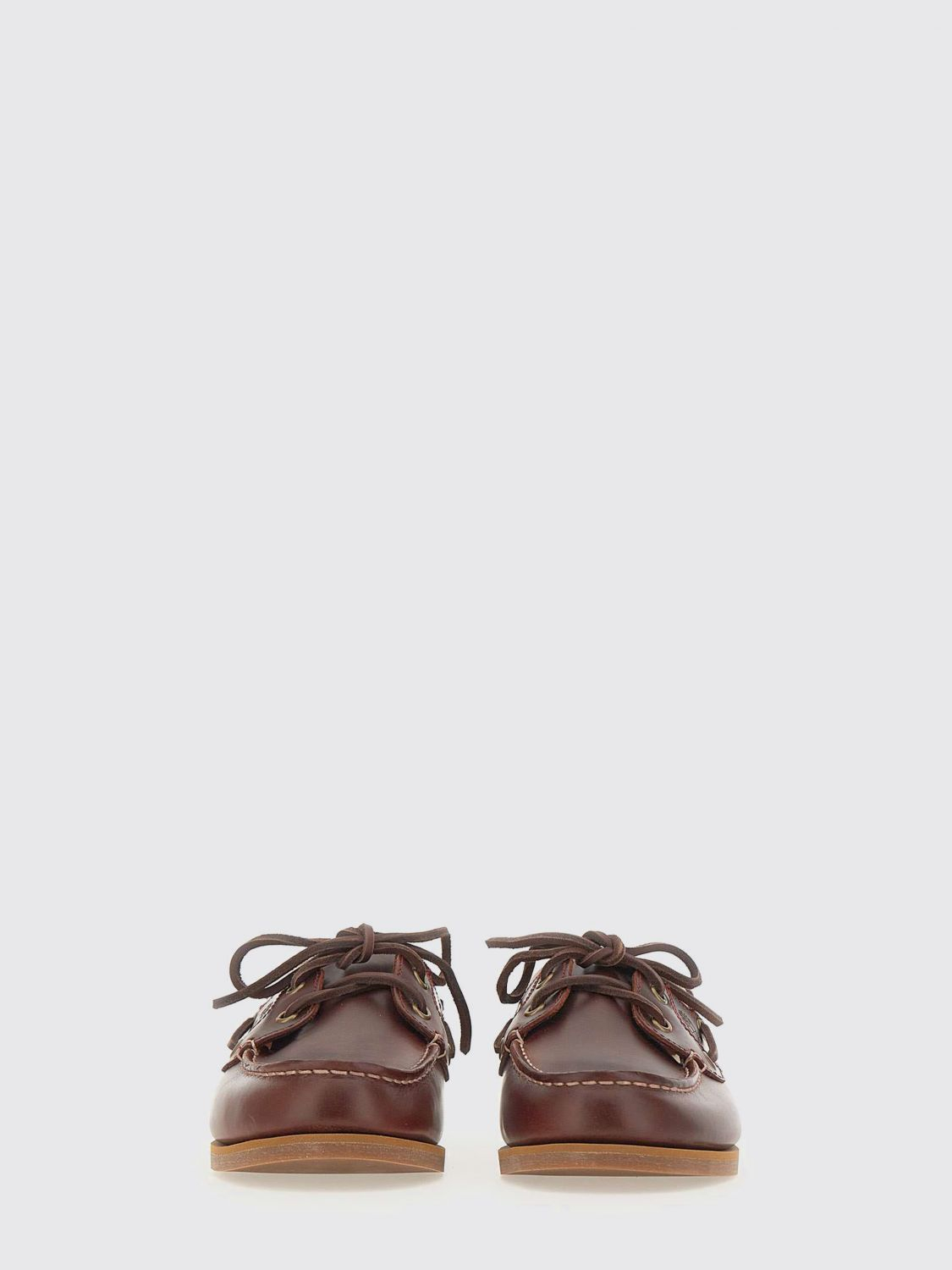 [Timberland] Loafer SS26 TB0A2Q9XEIW1