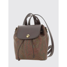 [Etro] Backpack SS26 WP1F0002AA001 M0019