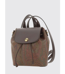 [Etro] Backpack SS26 WP1F0002AA001 M0019