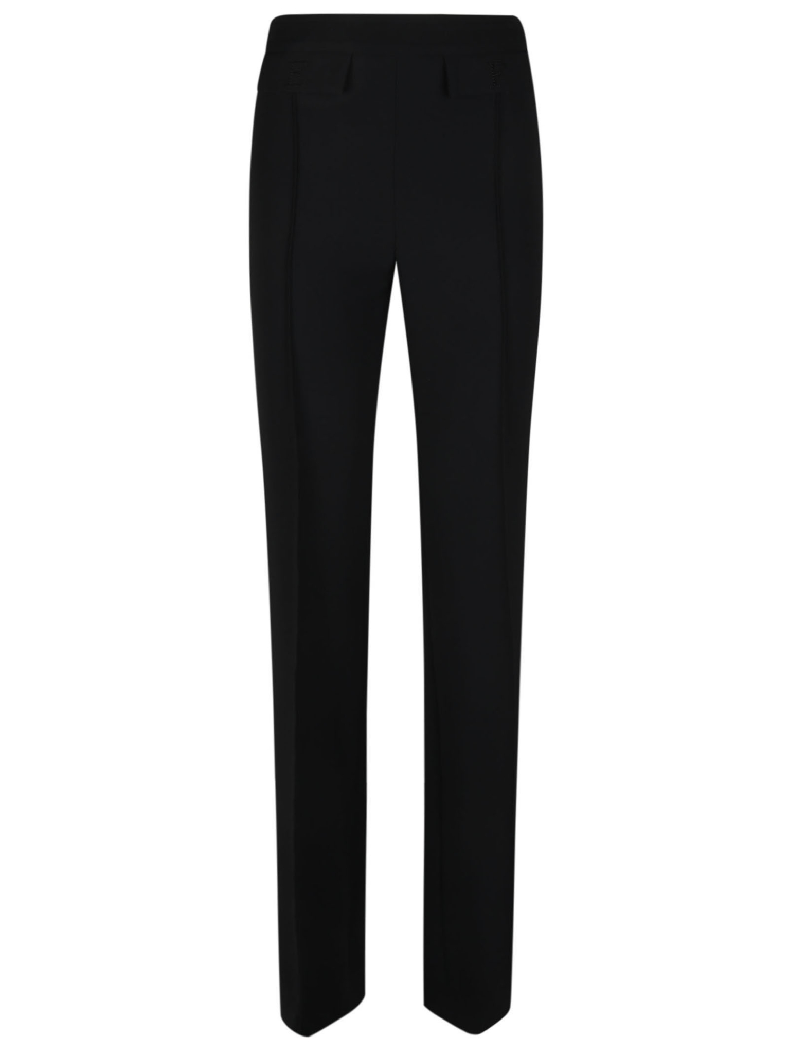 [ELISABETTA FRANCHI] Trousers SS26 PA17161E2