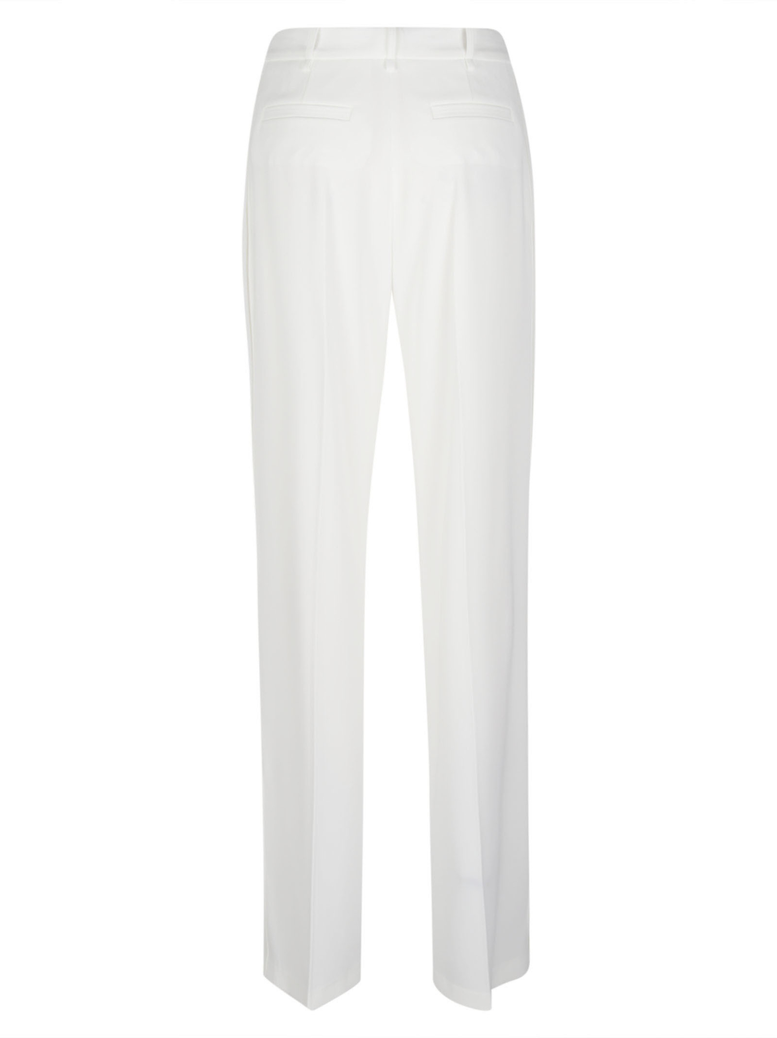 [ELISABETTA FRANCHI] Trousers SS26 PA16761E2