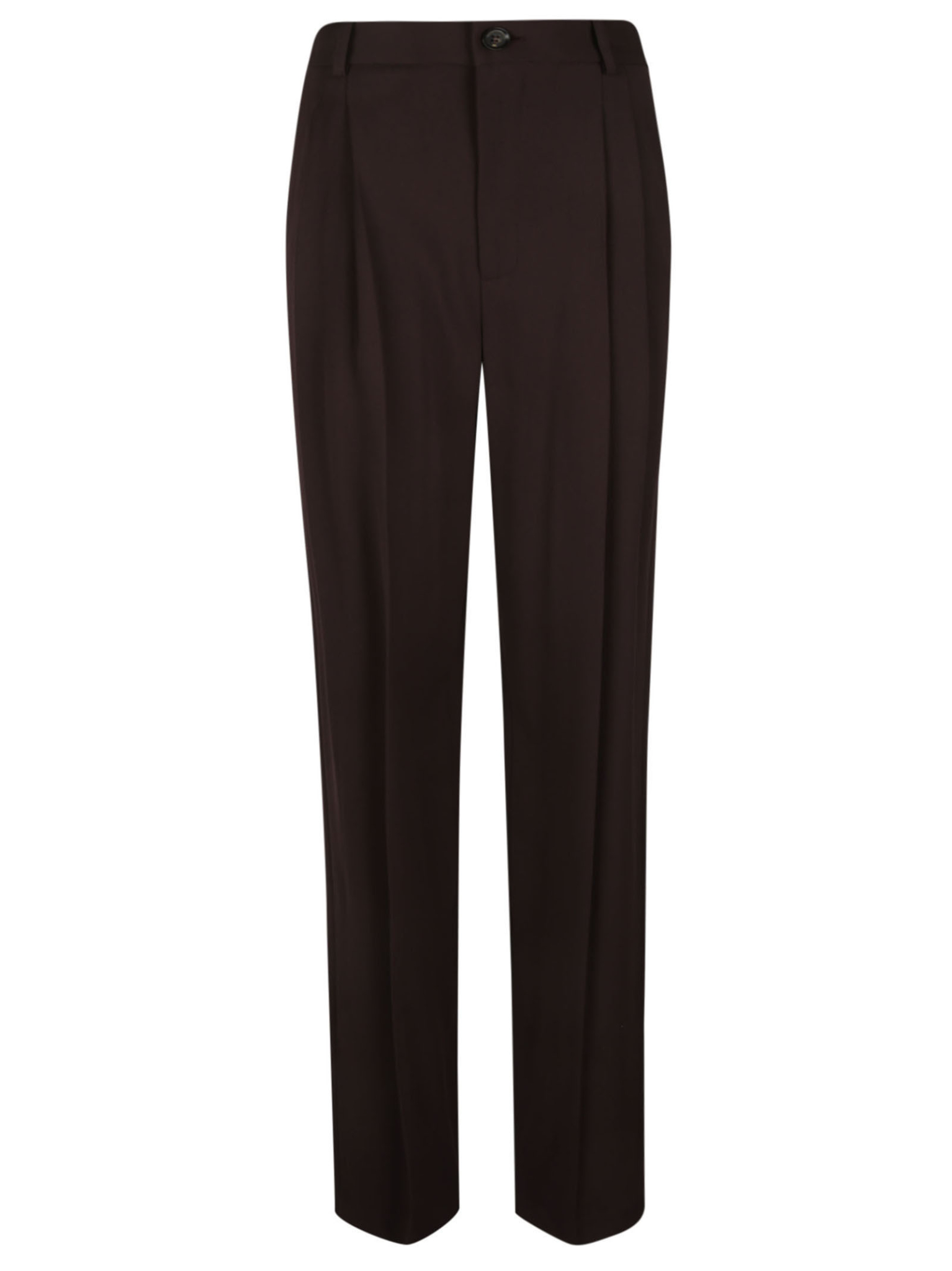 [ELISABETTA FRANCHI] Trousers SS26 PA17661E2
