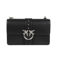 [PINKO] Shoulder bag SS26 105857 A0F1