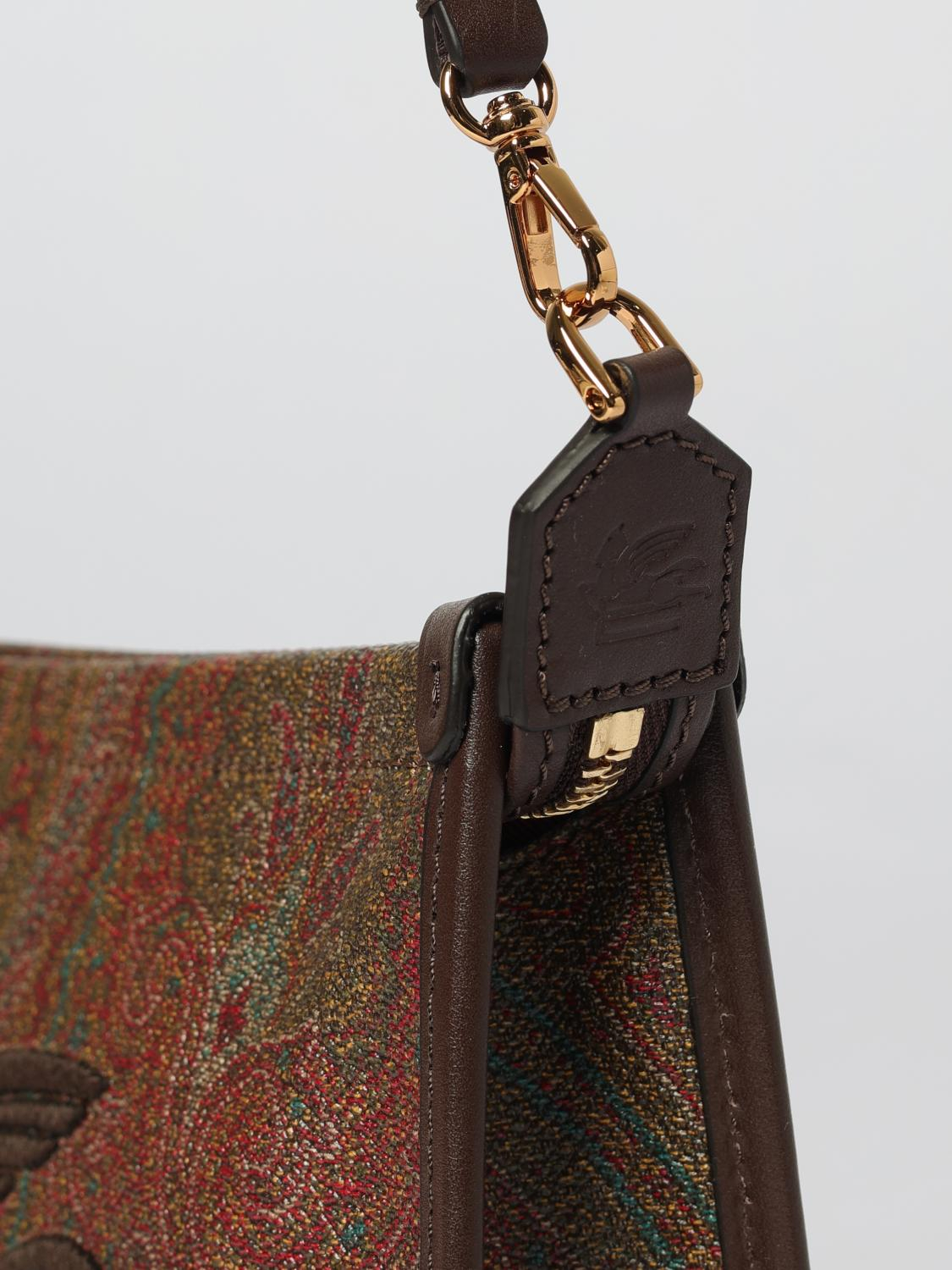 [Etro] Minibag SS26 WP2C0014AA027 M0019