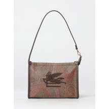 [Etro] Minibag SS26 WP2C0014AA027 M0019