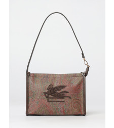 [Etro] Minibag SS26 WP2C0014AA027 M0019